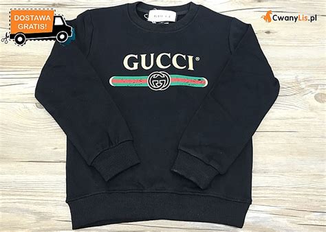 bluzki gucci dla dzieci|Gucci Livermore Outlet.